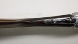 Beretta 626 626E, 12ga, 2.75