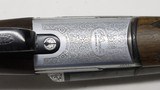 Beretta 626 626E, 12ga, 2.75