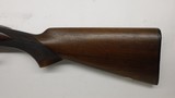 Beretta 626 626E, 12ga, 2.75