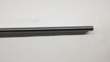 Beretta 626 626E, 12ga, 2.75