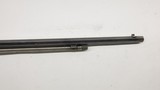 Winchester 1890 90, 22 WRF, Made 1915 - 5 of 22