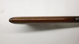 Winchester 1890 90, 22 WRF, Made 1915 - 11 of 22