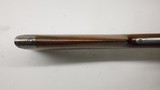 Winchester 1890 90, 22 WRF, Made 1915 - 10 of 22