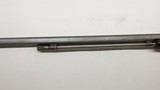 Winchester 1890 90, 22 WRF, Made 1915 - 16 of 22