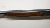 Ralph Grant, English Side by Side 8 Gauge Bore! 32