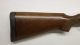 Ralph Grant, English Side by Side 8 Gauge Bore! 32