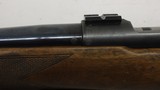 Winchester 70 Pre 1964, 300 H&H, Standard Weight, 24