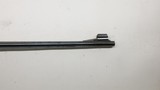 Winchester 70 Pre 1964, 300 H&H, Standard Weight, 24
