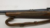 Winchester 70 Pre 1964, 300 H&H, Standard Weight, 24