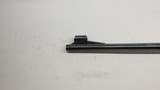 Winchester 70 Pre 1964, 300 H&H, Standard Weight, 24