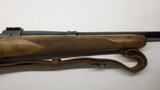 Winchester 70 Pre 1964, 300 H&H, Standard Weight, 24