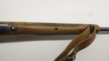 Winchester 70 Pre 1964, 300 H&H, Standard Weight, 24