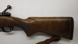 Winchester 70 Pre 1964, 300 H&H, Standard Weight, 24