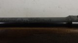 Winchester 70 Pre 1964, 300 H&H, Standard Weight, 24
