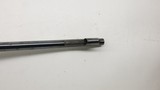 Winchester 70 Pre 1964, 300 H&H, Standard Weight, 24