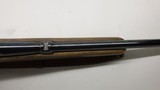 Winchester 70 Pre 1964, 300 H&H, Standard Weight, 24