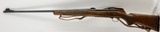 Winchester 70 Pre 1964, 300 H&H, Standard Weight, 24