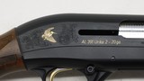 Beretta 391 AL391 Urika 2 Gold 20ga, 26