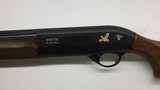 Beretta 391 AL391 Urika 2 Gold 20ga, 26