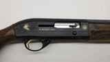 Beretta 391 AL391 Urika 2 Gold 20ga, 26