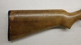 Stevens Savage 311 12ga, 26