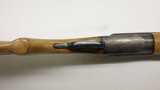 Stevens Savage 311 12ga, 26
