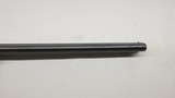 Stevens Savage 311 12ga, 26