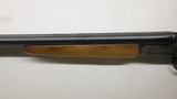 Stevens Savage 311 12ga, 26