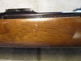 Ruger M77 77, 243 Win,made in 1997 - 19 of 22