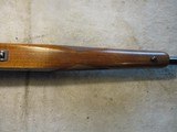 Ruger M77 77, 243 Win,made in 1997 - 13 of 22