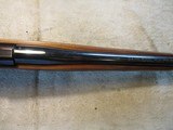 Ruger M77 77, 243 Win,made in 1997 - 8 of 22
