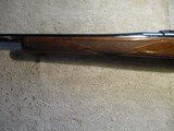 Ruger M77 77, 243 Win,made in 1997 - 17 of 22