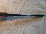Ruger M77 77, 243 Win,made in 1997 - 9 of 22