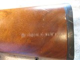 Ruger M77 77, 243 Win,made in 1997 - 20 of 22