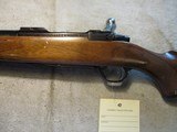 Ruger M77 77, 243 Win,made in 1997 - 16 of 22