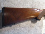 Ruger M77 77, 243 Win,made in 1997 - 2 of 22