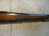 Ruger M77 77, 243 Win,made in 1997 - 3 of 22
