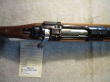 Ruger M77 77, 243 Win,made in 1997 - 7 of 22