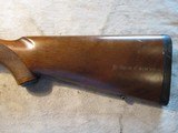 Ruger M77 77, 243 Win,made in 1997 - 15 of 22