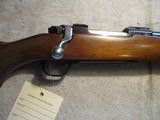 Ruger M77 77, 243 Win,made in 1997 - 1 of 22
