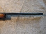 Ruger M77 77, 243 Win,made in 1997 - 4 of 22