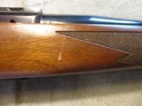 Ruger M77 77, 243 Win,made in 1997 - 21 of 22