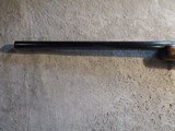 Ruger M77 77, 243 Win,made in 1997 - 18 of 22