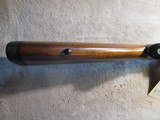 Ruger M77 77, 243 Win,made in 1997 - 11 of 22