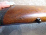 Ruger M77 77, 243 Win,made in 1997 - 22 of 22