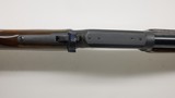 Marlin 1894, 44 Rem Mag, 20