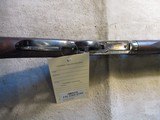 Winchester 1894 94 Deluxe, 30-30, Octagon, Factory Demo 534291114 - 12 of 18