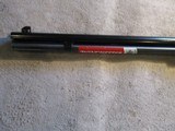 Winchester 1894 94 Deluxe, 30-30, Octagon, Factory Demo 534291114 - 18 of 18