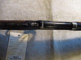Winchester 1894 94 Deluxe, 30-30, Octagon, Factory Demo 534291114 - 7 of 18