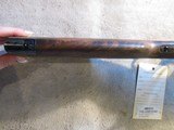 Winchester 1894 94 Deluxe, 30-30, Octagon, Factory Demo 534291114 - 6 of 18